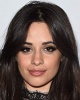Camila Cabello
