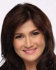 Camille Prats