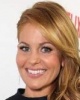 Candace Cameron Bure