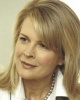 Candice Bergen