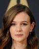 Carey Mulligan