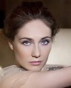 Carice van Houten