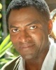 Carl Lumbly