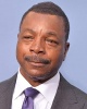 Carl Weathers