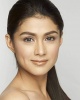 Carla Abellana