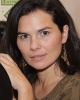 Carla Chambel