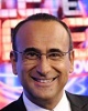 Carlo Conti