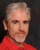 Carlos Alazraqui