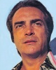 Carlos Alberto