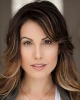 Carly Pope