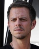Carmine Giovinazzo