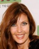 Carol Alt
