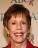 Carol Burnett