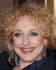 Películas de Carol Kane