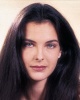 Carole Bouquet
