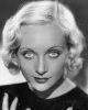 Carole Lombard