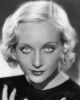 Películas de Carole Lombard