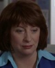 Caroline Quentin
