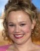 Caroline Rhea