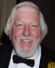 Caroll Spinney