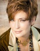Carolyn Hennesy