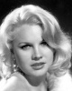 Carroll Baker