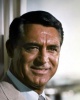 Cary Grant