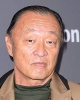 Cary-Hiroyuki Tagawa