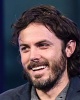 Casey Affleck