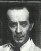 Casimiro Hurtado