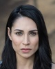 Cassie Steele