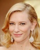 Cate Blanchett