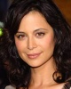 Catherine Bell