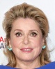 Catherine Deneuve