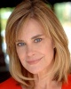 Catherine Mary Stewart