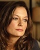 Catherine McCormack