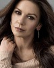 Catherine Zeta-Jones