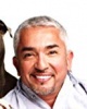 Cesar Millan