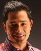 Cesar Montano