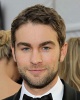 Chace Crawford