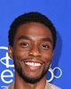 Chadwick Boseman