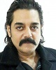 Chandrachur Singh