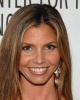 Charisma Carpenter