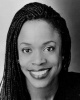 Charlayne Woodard