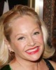 Charlene Tilton