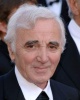 Charles Aznavour