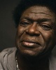 Charles Bradley
