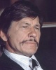 Charles Bronson