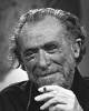 Charles Bukowski