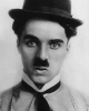 Charles Chaplin